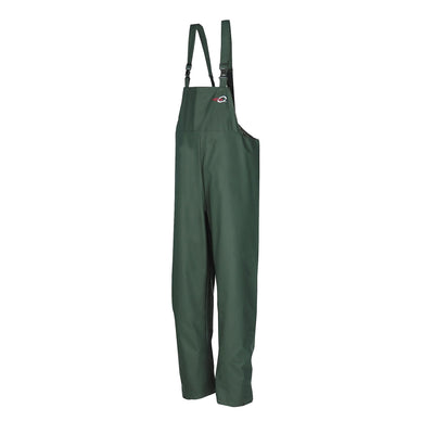 Dairy Clothing