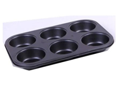 Bakeware