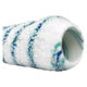 Axus Decor Blue Series Profinish Roller Pile - 9 inch