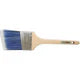 Axus Decor Blue Series Pro Brush