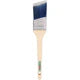 Axus Decor Angled Pro Cutter Paint Brush