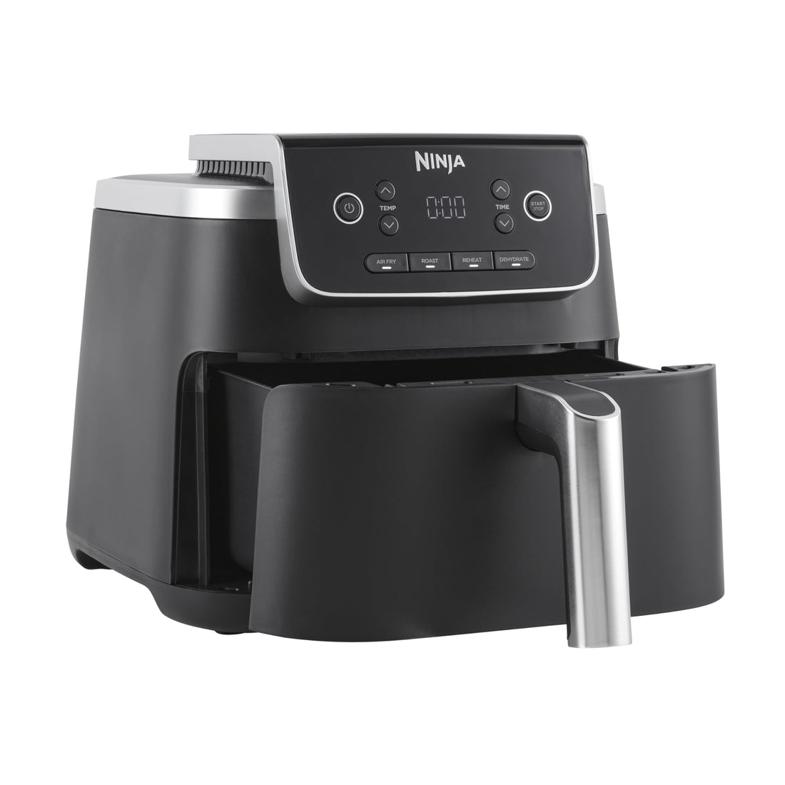 NINJA Pro Airfryer 4.7L