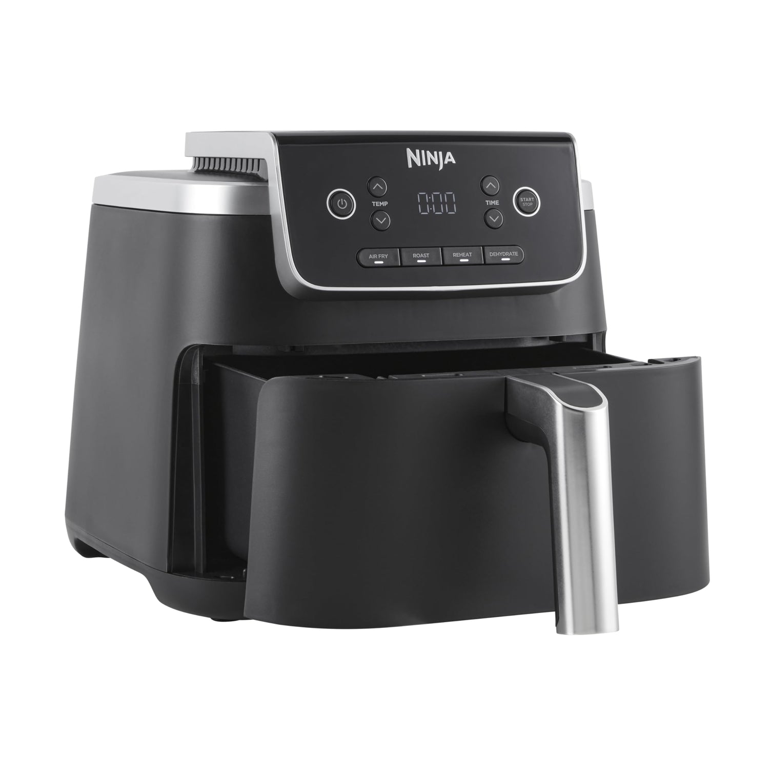 NINJA Pro Airfryer 4.7L