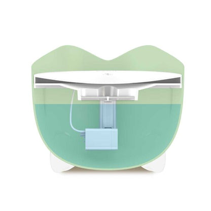 Catit Pixi Fountain Mint Green