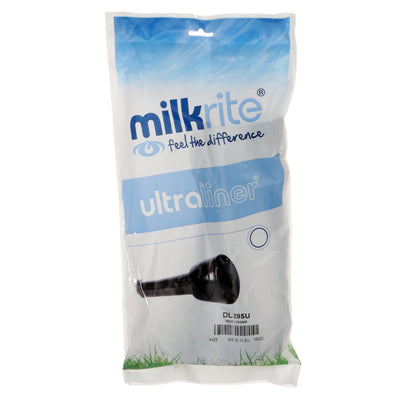 Dairy Equipment