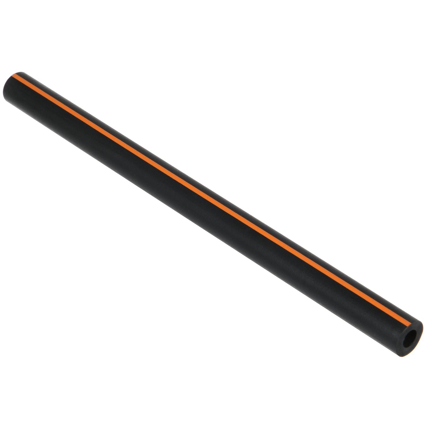 Pulse Tube