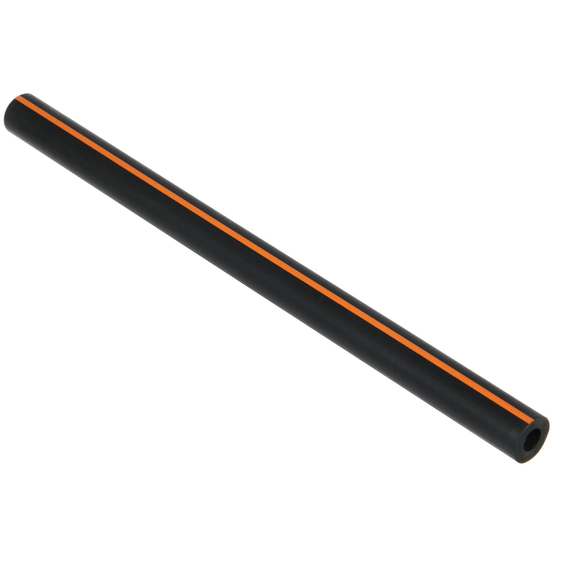 Pulse Tube