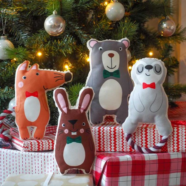 PlayPal, Mixed Case - Assorted (1 Item Only)