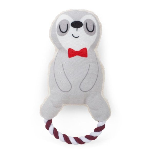 PlayPal, Mixed Case - Assorted (1 Item Only)