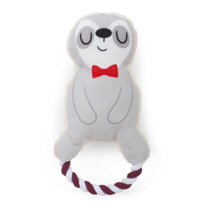PlayPal, Mixed Case - Assorted (1 Item Only)