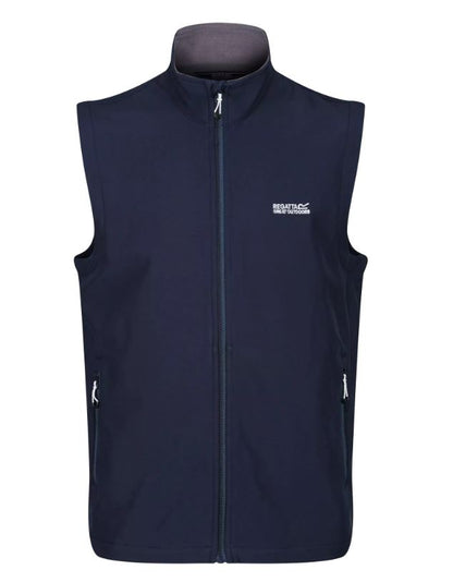 Regatta Men&