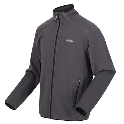 Regatta Men&