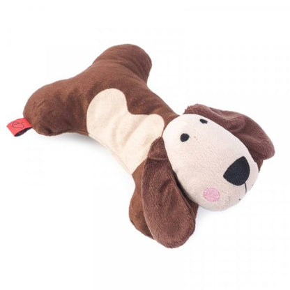 Sausage Doggie - Assorted - 1 Item Only
