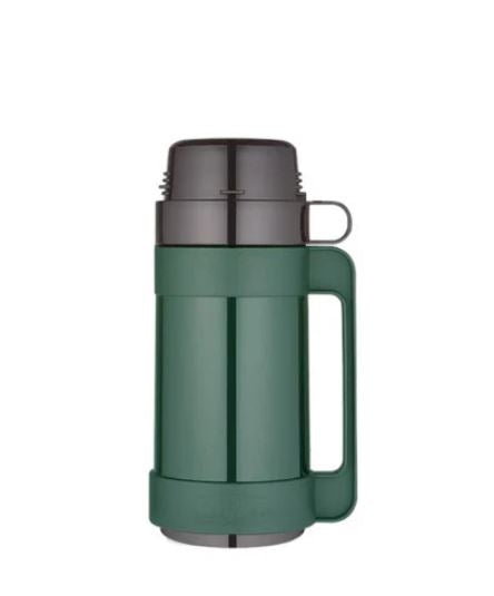 0.5L Mondial Thermos Flask - Assorted