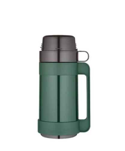 0.5L Mondial Thermos Flask - Assorted