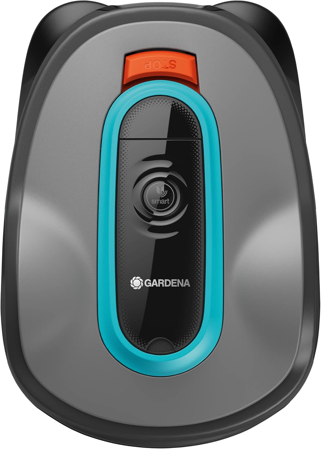 Gardena Sileno Life 1000 Robot Lawn Mower