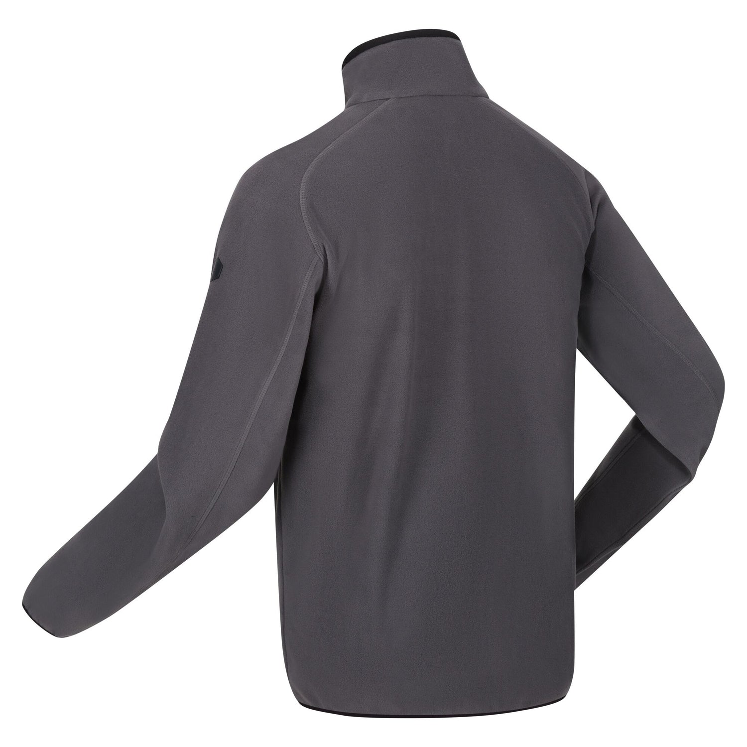 Regatta Men&