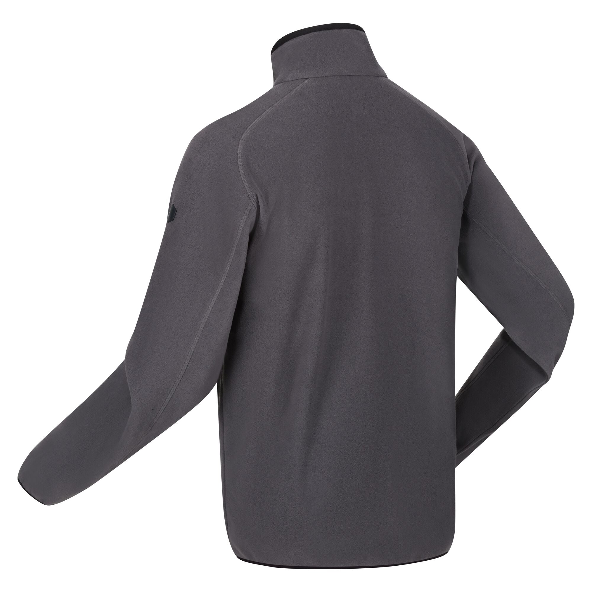 Regatta Men&