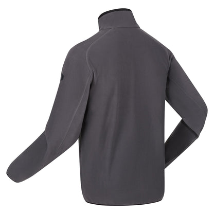 Regatta Men&