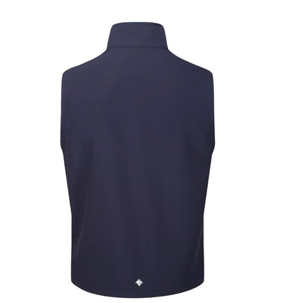 Regatta Men&