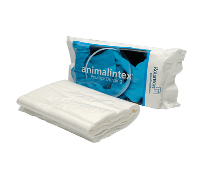 Wound Care