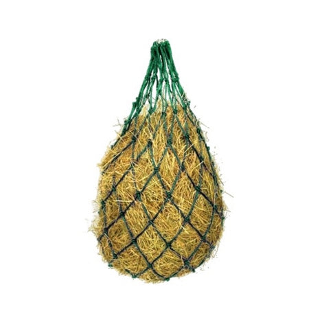 NORMAL HAYNET GREEN