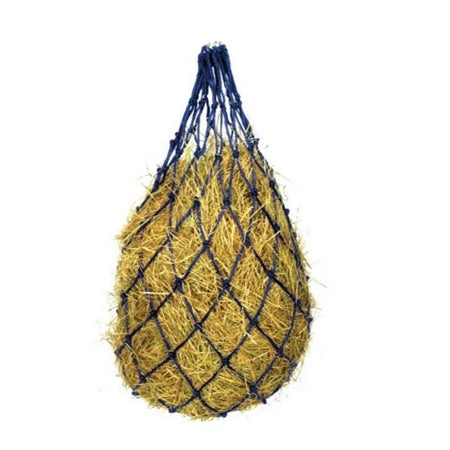 NORMAL HAYNET BLUE