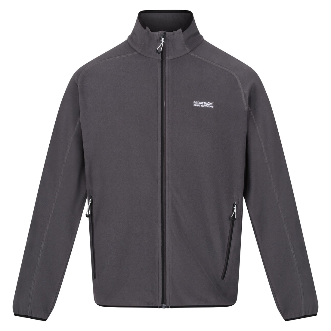Regatta Men&
