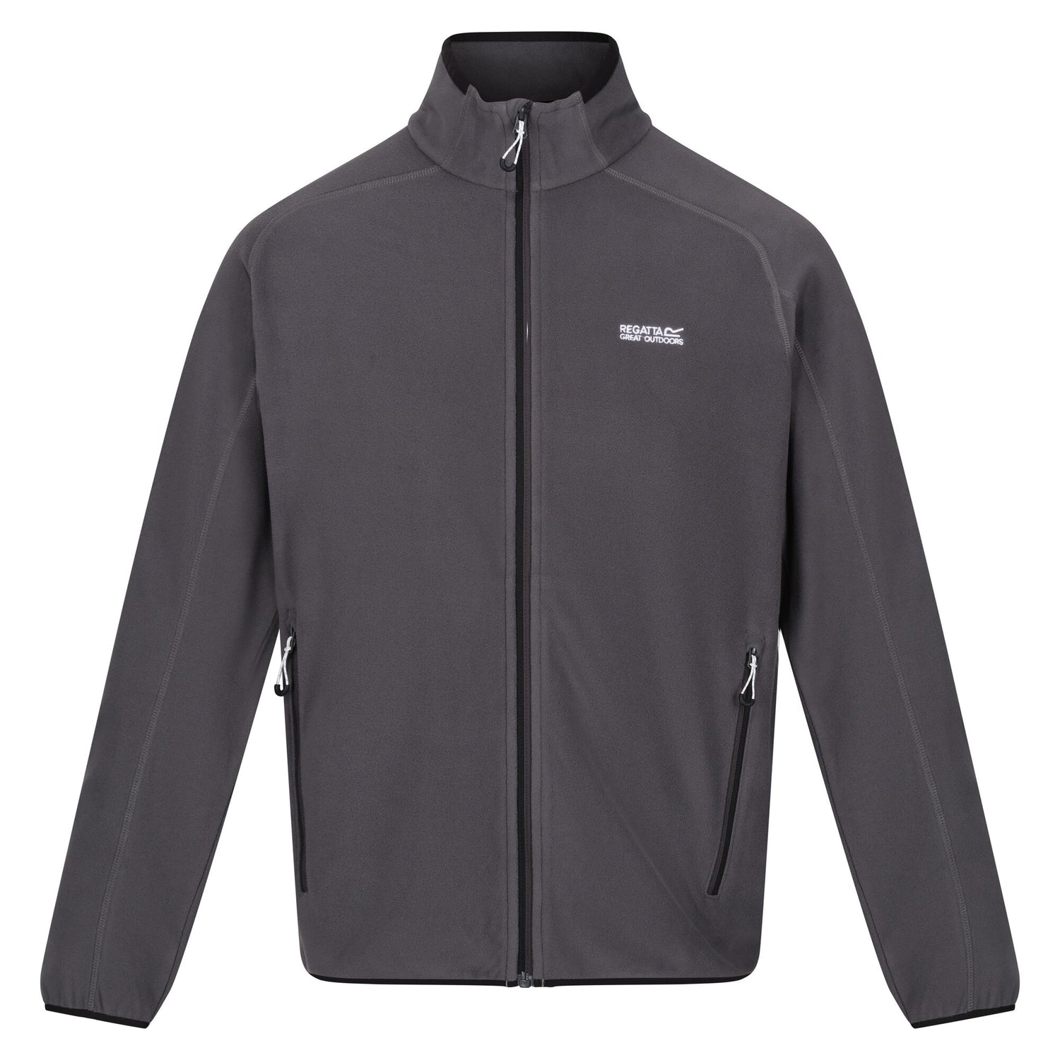 Regatta Men&