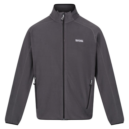 Regatta Men&