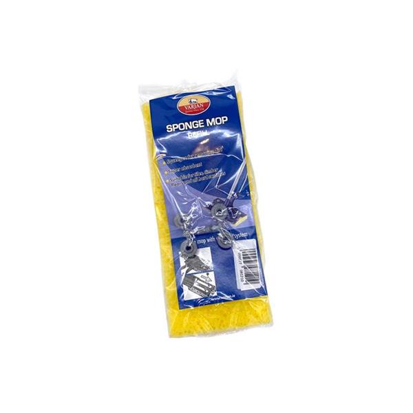Sponge Mop Refill