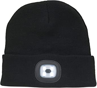 Men's Hats, Gloves & Accessories