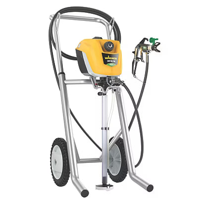 Wagner HEA Control Pro 350M Brushless Electric Airless Paint Sprayer 600w