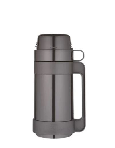 0.5L Mondial Thermos Flask - Assorted
