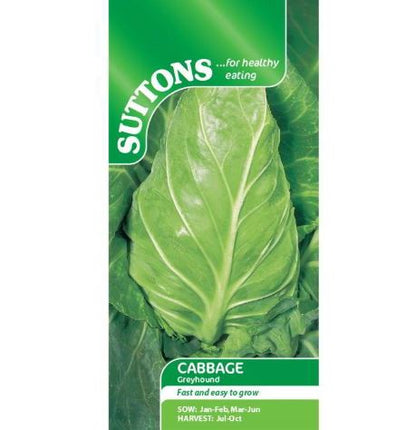 Cabbage &