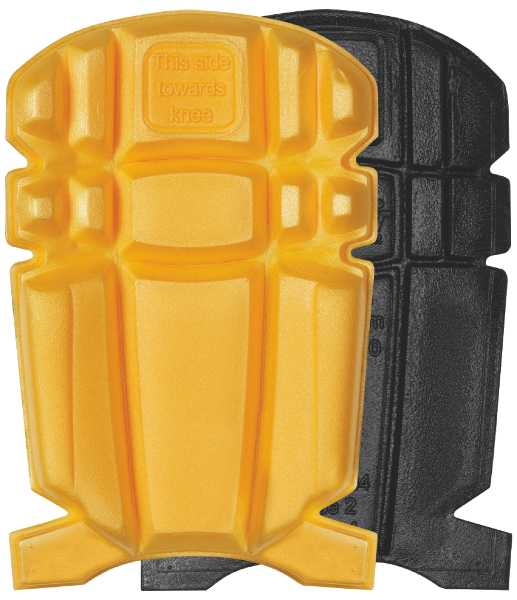 Snickers Two Layer Knee Pads