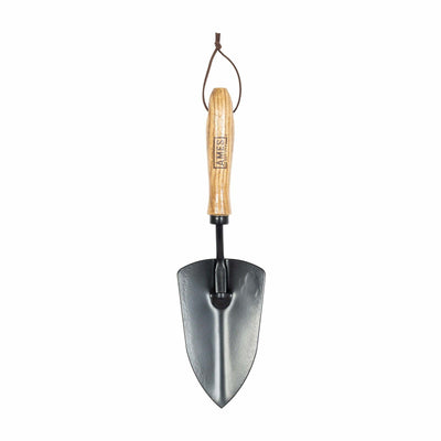 Garden - Hand Tools