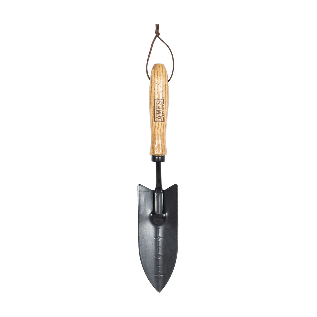 Ames Hand Transplanter-Carbon Steel
