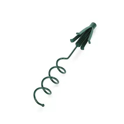 Christmas Tree Topper Holder - 33cm