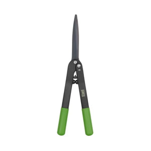Ames Hedge Shears