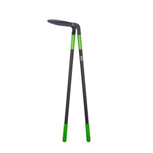 Ames Edging Shears