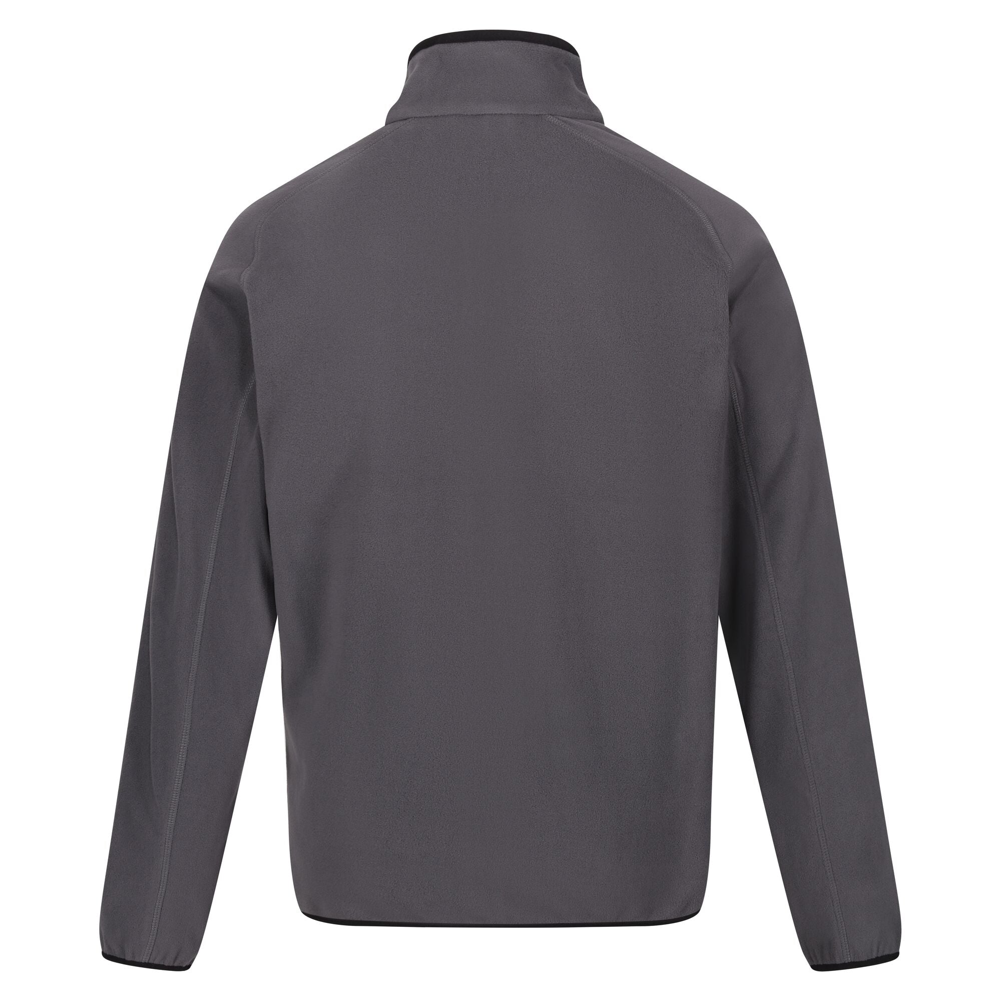 Regatta Men&