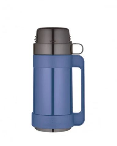 0.5L Mondial Thermos Flask - Assorted