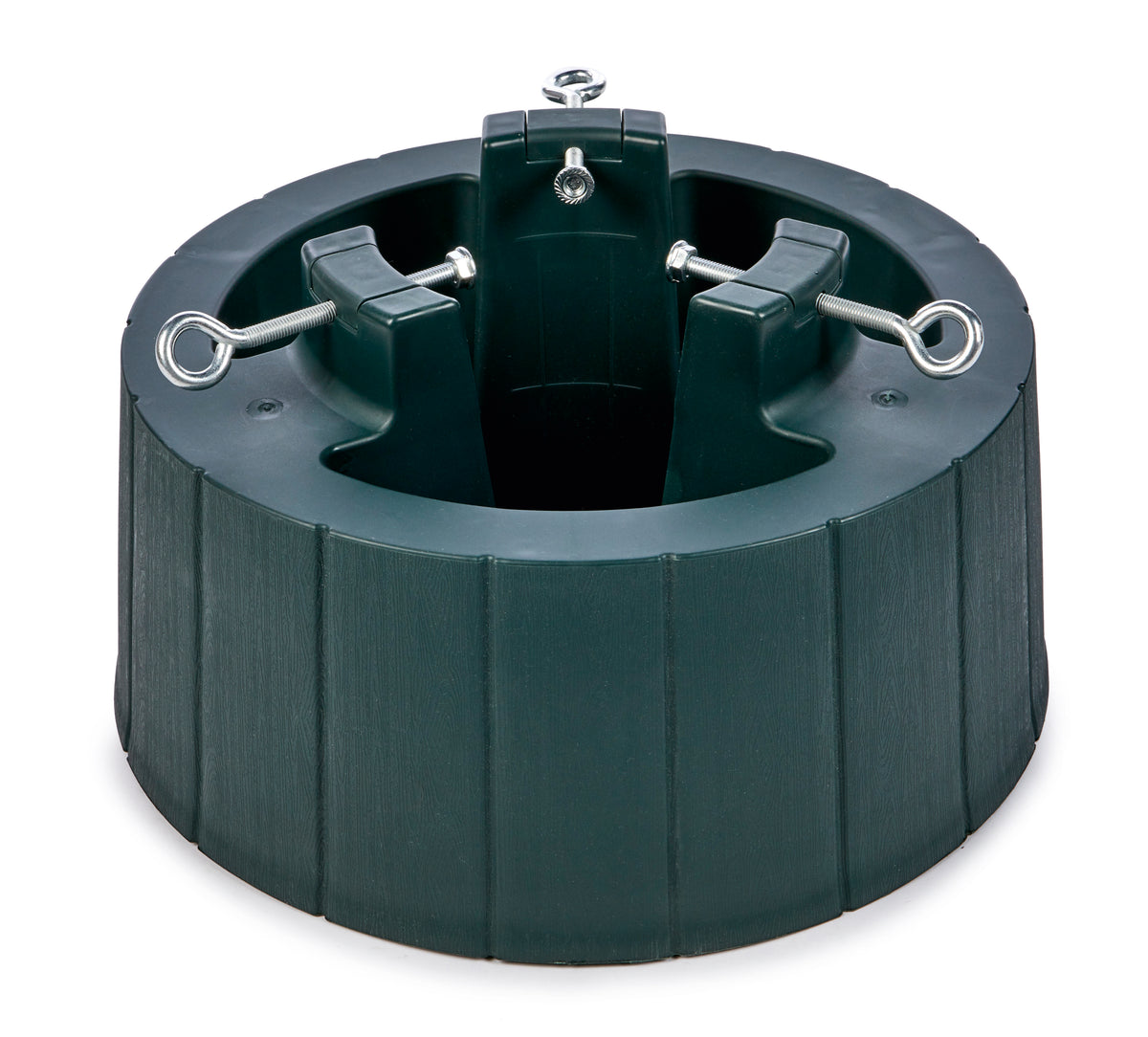 40cm Real Tree Stand