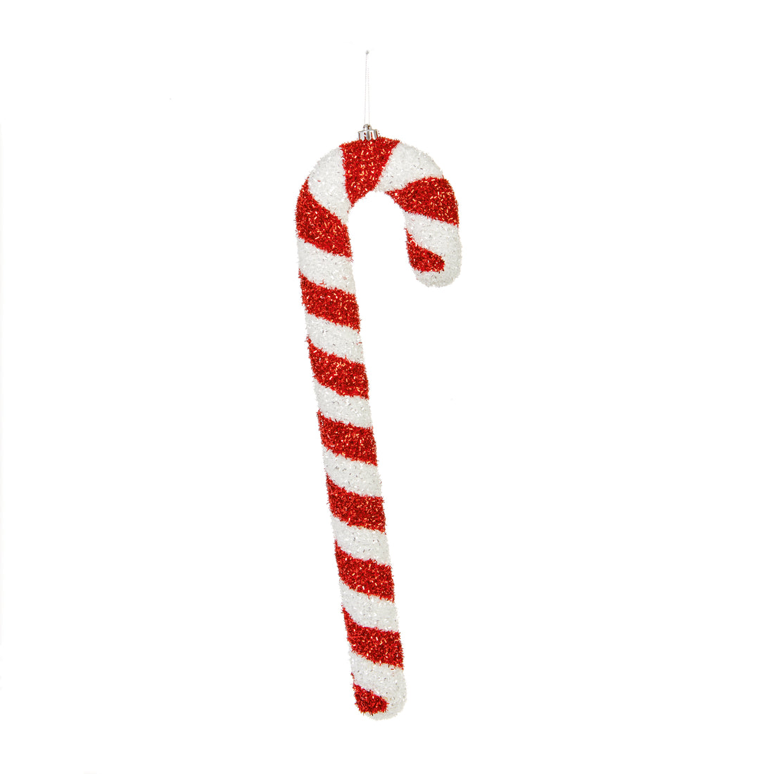 50cm Candy Cane