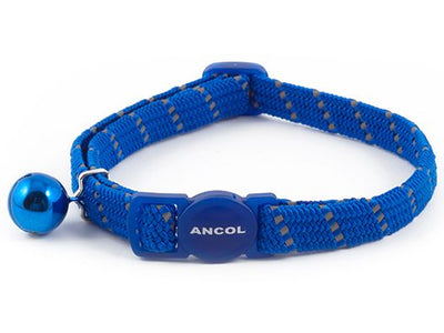 Cat Collars