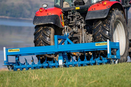 Fleming 3m Aerator