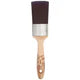 Axus Silk Touch Ultra Paint Brush