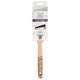 Axus Silk Cutter Ultra Paint Brush