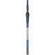 Axus Decor Pro-Pole Extension Paint Pole